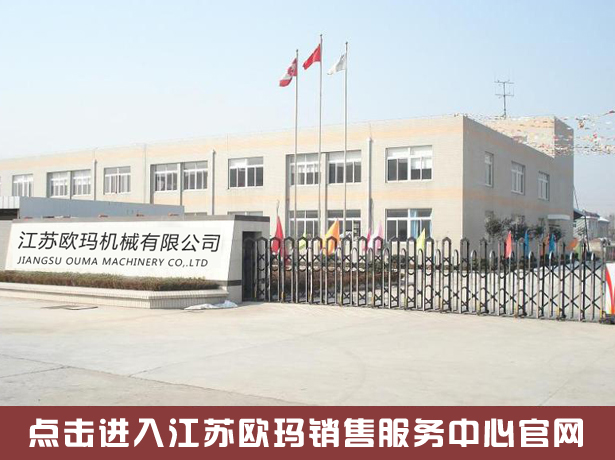 �c���M�뽭�K�W���Cе�N�۷������ĹپW