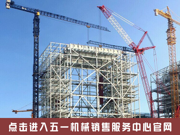 �c���M���㽭��һ�Cе�N�۷������ĹپW